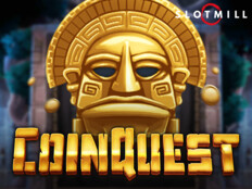 6 black casino bonus code7